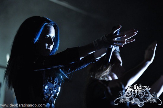 alissa white gluz linda sensual sexy sedutora desbaratinando (29) alissa white gluz linda sensual sexy sedutora desbaratinando (29)