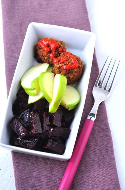 beets_apples
