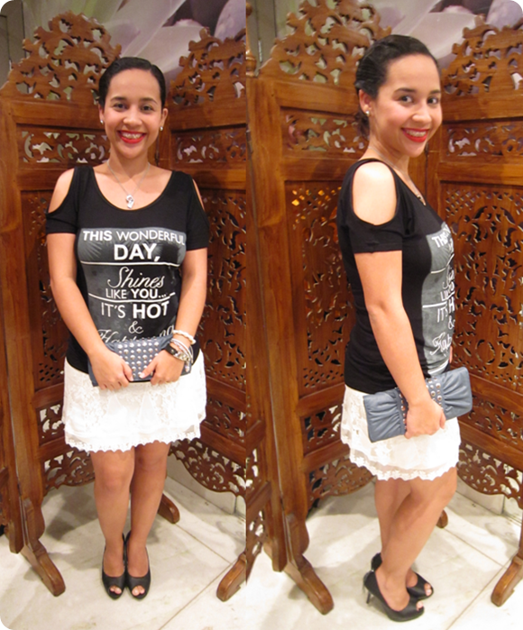 look look