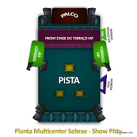  FLYERS_2011