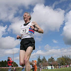 If you are interested in purchasing any of these finish line photos as a high resolution file (£5 per image) please contact chrisburns@image-ecosse.co.uk. 100508 PH 10K 2010 039.jpg