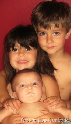 3portrait