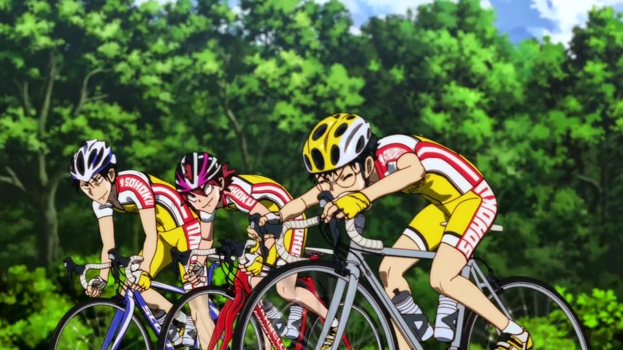 [Yowamushi%2520Grande%2520Road%2520-%252012%2520-11%255B2%255D.jpg]