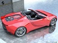 Ferrari-Spider-Concept-7