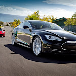2012 Testa Alpha Model S 010.jpg 2012 Testa Alpha Model S 010.jpg