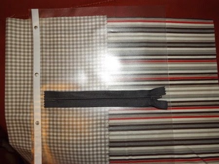 [etui_n%25C3%25A4hen1%255B5%255D.jpg]