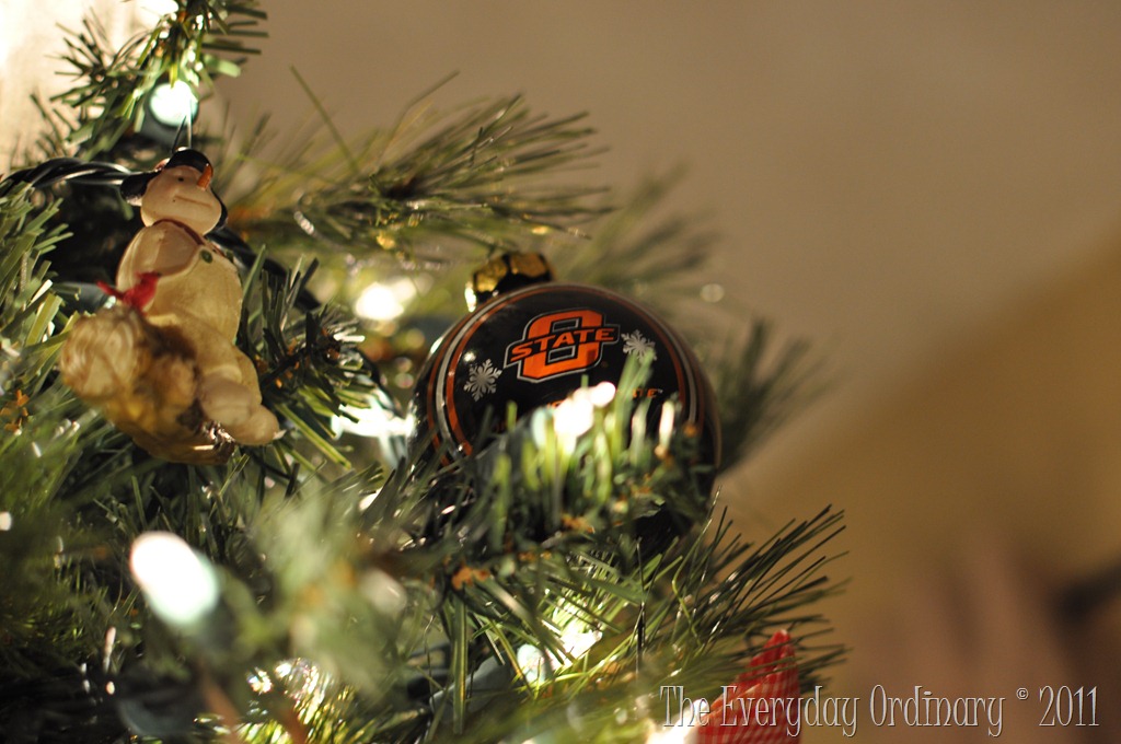 [DSC_0043%255B3%255D.jpg]