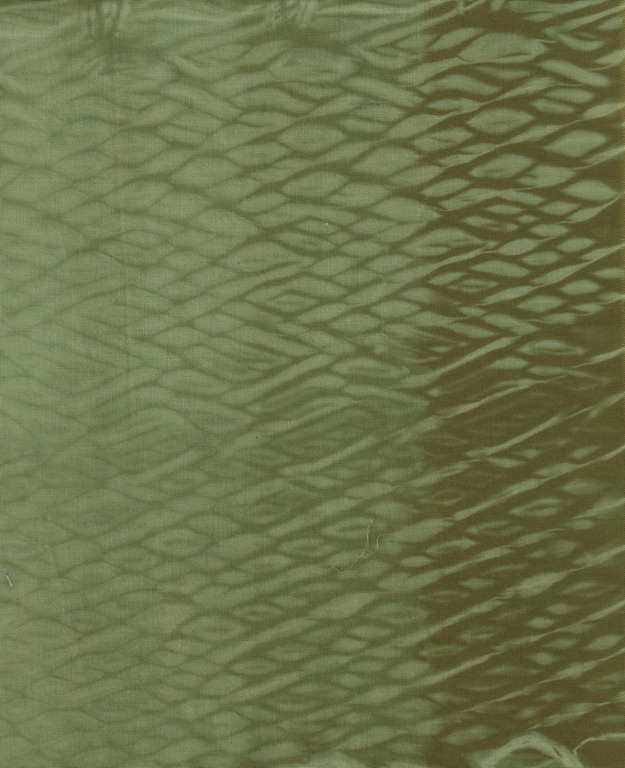[dyeinglasthurrah8%255B4%255D.jpg]