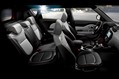 2014-Kia-Soul-12_thumb.jpg?imgmax=800