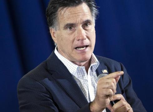 [Willard%2520Romney%255B4%255D.jpg]