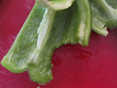 [IMG_47773.jpg]