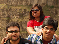 P1010394.JPG