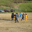 Stagione 2007/2008 - Marcellinara-Settingiano: 3-2