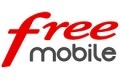 Free mobile Free mobile