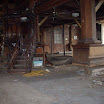 Cathedral Works September 29 009.jpg