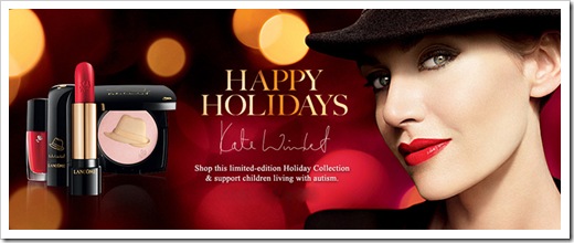 Lancome-Makeup-Collection-for-Holiday-2011-promo-with-Kate-Winslet
