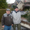 Tannenbaumaktion 08_796.jpg