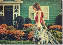 fashion,flowers,girl,home,house,clothing-ce45650886c69c278dcf4e3d237654a4_h_large fashion,flowers,girl,home,house,clothing-ce45650886c69c278dcf4e3d237654a4_h_large