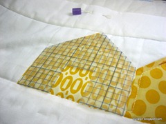 plastic template for quilting IMG_6198