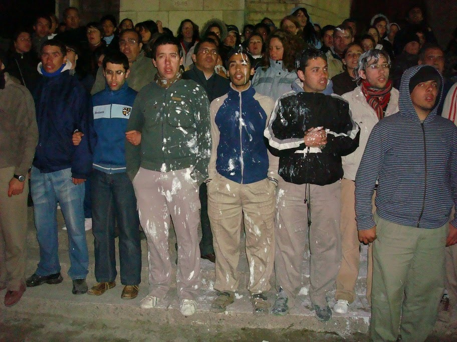 [bariloche-catedral-45.jpg]