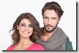 Ballando-con-le-stelle-8-Alex-Belli-Samanta-Togni-1