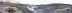 panoramic