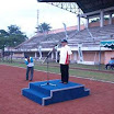 deputy-_state_ministry_of_sports.jpg
