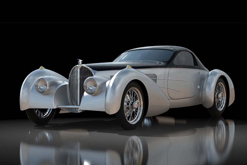 2012-delahaye-usa-bella-figura-type-57-7
