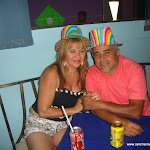 DSC07375.JPG