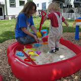 &ndash; 23-Jun-2007