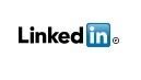 5 Best Social Media Sites - Linkedin 5 Best Social Media Sites - Linkedin