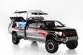 Toyota-Tundra-LetsGoMoto-1 Toyota-Tundra-LetsGoMoto-1