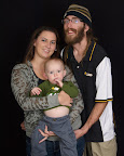 family_photos