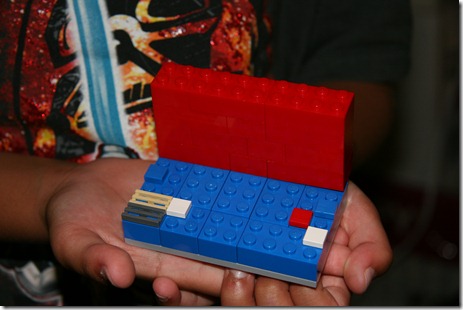 DS lego 002