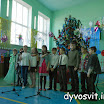 DSCN8067.JPG