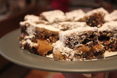 IMG_0930 IMG_0930