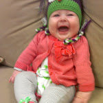 So cute and happy
