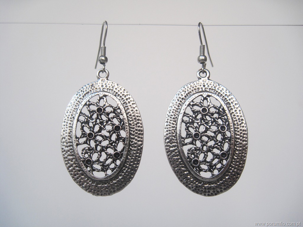 [IMG_9423_new%255B5%255D.jpg]