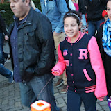 IMG_3139.JPG
