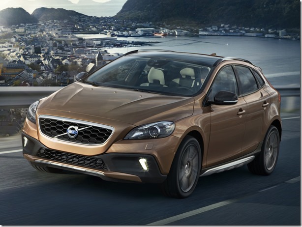autowp.ru_volvo_v40_cross_country_3