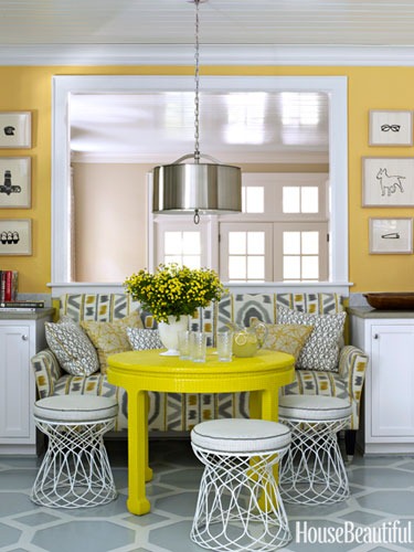 [hbx-yellow-kitchen-harper-0212-lgn%255B4%255D.jpg]