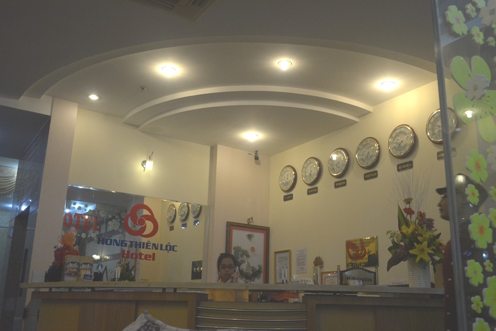 [DSC_6675%255B8%255D.jpg]