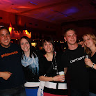 IMG_3392.JPG