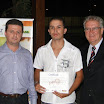 planseq_agropeu_30.JPG