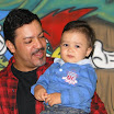 Aniversario31.JPG
