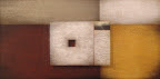 1075 - 73x146