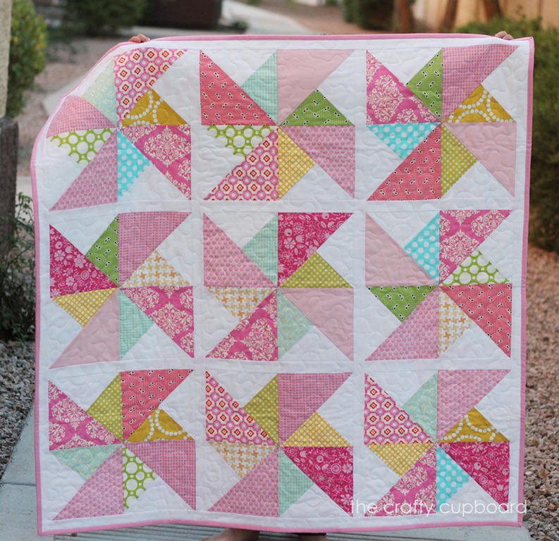 [Pink%2520Pinwheels%2520by%2520the%2520Crafty%2520Cupboard%255B5%255D.jpg]