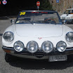 DSC05387.jpg