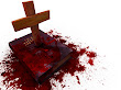 Bloody Book