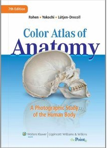 [Color%2520Atlas%2520of%2520Anatomy%2520A%2520Photographic%2520Study%2520of%2520the%2520Human%2520Body%252C%25207th%2520Edition%255B4%255D.png]